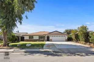 4209 Coronado Ave, Bakersfield, CA 93306 - Photo 3