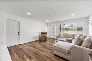 4209 Coronado Ave, Bakersfield, CA 93306 - Photo 5