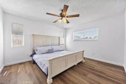 4209 Coronado Avenue, Bakersfield, CA 93306 - Photo 19