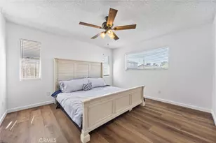 4209 Coronado Ave, Bakersfield, CA 93306 - Photo 19