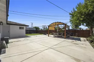 4209 Coronado Ave, Bakersfield, CA 93306 - Photo 23