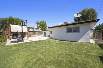 4209 Coronado Avenue, Bakersfield, CA 93306 - Photo 25