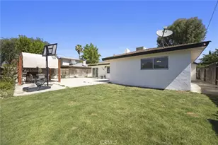 4209 Coronado Ave, Bakersfield, CA 93306 - Photo 25