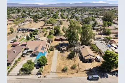 2801 Citrus Avenue, Bakersfield, CA 93307 - Photo 7
