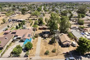 2801 Citrus Ave, Bakersfield, CA 93307 - Photo 7