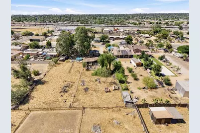 2801 Citrus Avenue, Bakersfield, CA 93307 - Photo 9