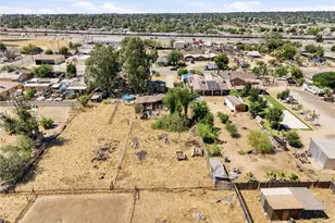 2801 Citrus Ave, Bakersfield, CA 93307 - Photo 9