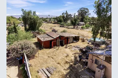 2801 Citrus Avenue, Bakersfield, CA 93307 - Photo 5