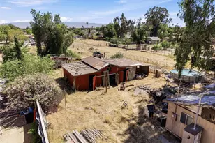 2801 Citrus Ave, Bakersfield, CA 93307 - Photo 5