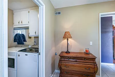 4385 California, Santa Maria, CA 93455 - Photo 21