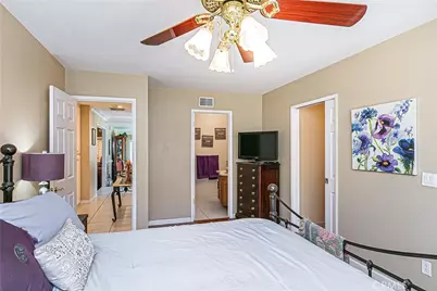 4385 California, Santa Maria, CA 93455 - Photo 15