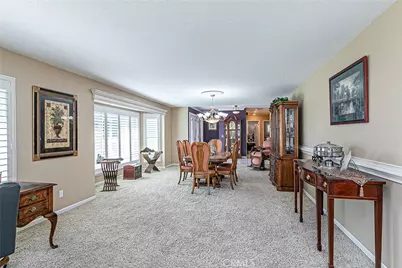 4385 California, Santa Maria, CA 93455 - Photo 3