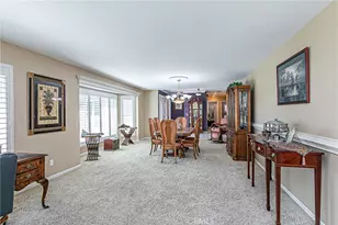 4385 California, Santa Maria, CA 93455 - Photo 3