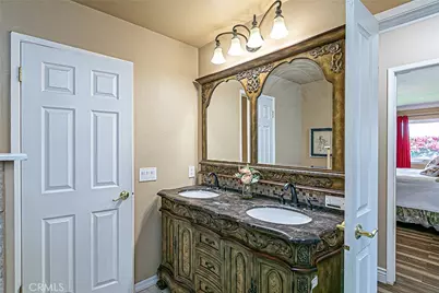 4385 California, Santa Maria, CA 93455 - Photo 19