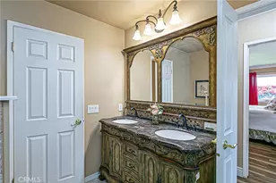 4385 California, Santa Maria, CA 93455 - Photo 19