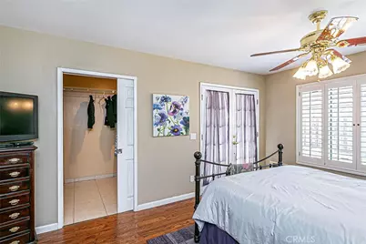 4385 California, Santa Maria, CA 93455 - Photo 13