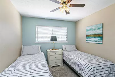 4385 California, Santa Maria, CA 93455 - Photo 17