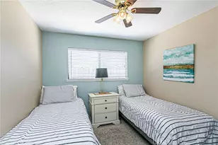 4385 California, Santa Maria, CA 93455 - Photo 17