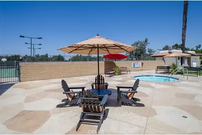 4385 California, Santa Maria, CA 93455 - Photo 33