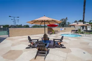 4385 California, Santa Maria, CA 93455 - Photo 33