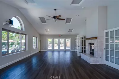 4385 California, Santa Maria, CA 93455 - Photo 35