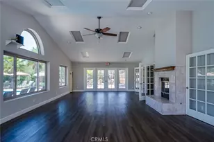 4385 California, Santa Maria, CA 93455 - Photo 35