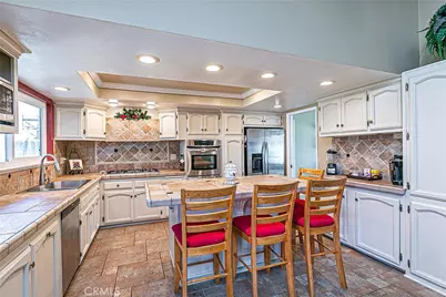 4385 California, Santa Maria, CA 93455 - Photo 7