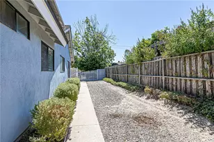 4385 California, Santa Maria, CA 93455 - Photo 27