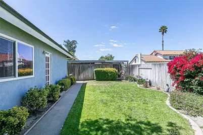 4385 California, Santa Maria, CA 93455 - Photo 25