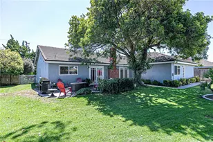 4385 California, Santa Maria, CA 93455 - Photo 23