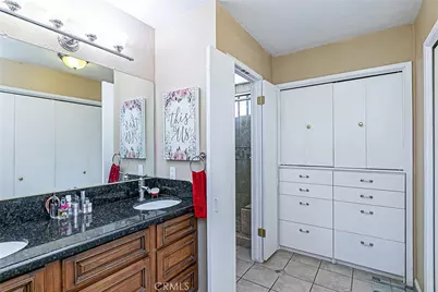4385 California, Santa Maria, CA 93455 - Photo 11