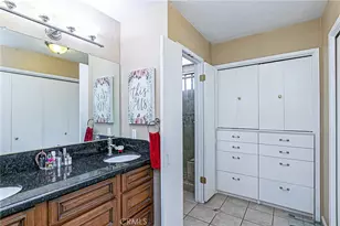 4385 California, Santa Maria, CA 93455 - Photo 11