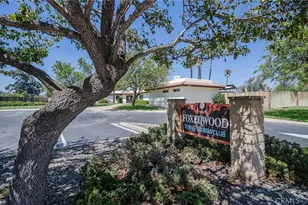 4385 California, Santa Maria, CA 93455 - Photo 29