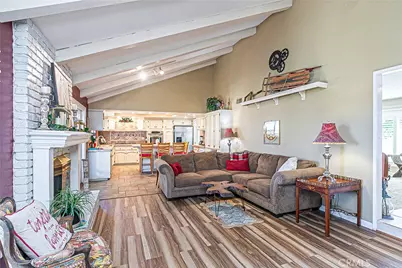 4385 California, Santa Maria, CA 93455 - Photo 5