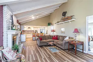 4385 California, Santa Maria, CA 93455 - Photo 5