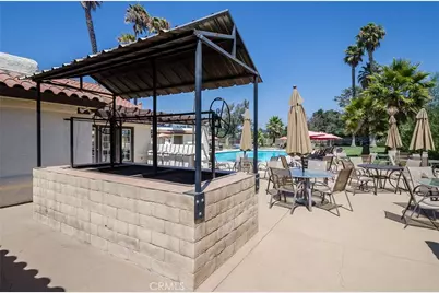 4385 California, Santa Maria, CA 93455 - Photo 31