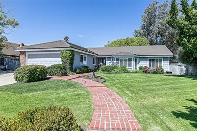 4385 California, Santa Maria, CA 93455 - Photo 1
