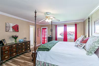 4385 California, Santa Maria, CA 93455 - Photo 9