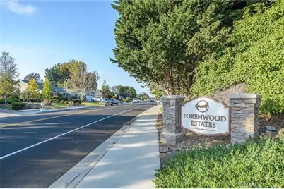 4385 California, Santa Maria, CA 93455 - Photo 39