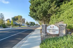 4385 California, Santa Maria, CA 93455 - Photo 39