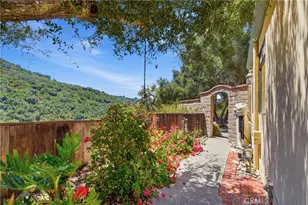 9875 Suey Creek, Santa Maria, CA 93454 - Photo 43