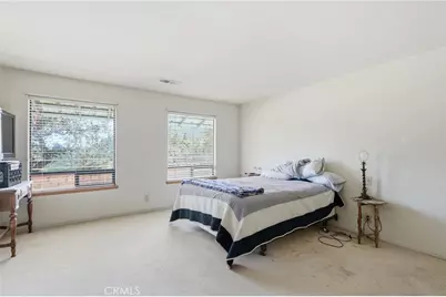 9875 Suey Creek, Santa Maria, CA 93454 - Photo 21