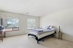 9875 Suey Creek, Santa Maria, CA 93454 - Photo 21