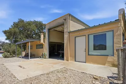 9875 Suey Creek, Santa Maria, CA 93454 - Photo 41