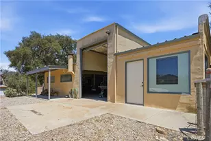 9875 Suey Creek, Santa Maria, CA 93454 - Photo 41