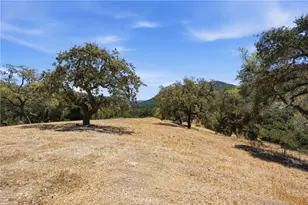 9875 Suey Creek, Santa Maria, CA 93454 - Photo 39