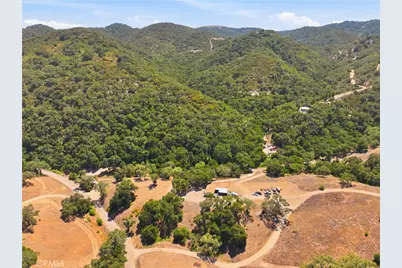 9875 Suey Creek, Santa Maria, CA 93454 - Photo 71