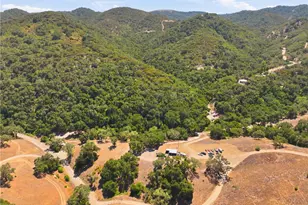 9875 Suey Creek, Santa Maria, CA 93454 - Photo 71