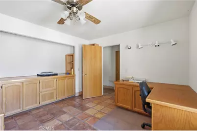 9875 Suey Creek, Santa Maria, CA 93454 - Photo 17