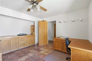 9875 Suey Creek, Santa Maria, CA 93454 - Photo 17